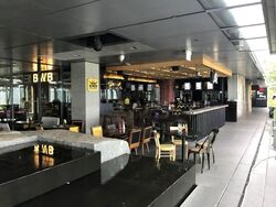 Orchard Central (D9), Retail #459822791